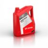 Aceite lubricante multifuncional agro plus 15w40, 5 l