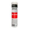 Grasa de jabón de litio, arga complex litio 2, 400 g