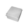 Caja estanca ciega 100 x 100 x 50 mm