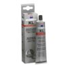 Grasa de litio tubo 150 g
