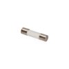 Fusible 5 x 20 mm 10 a