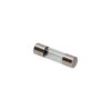 Fusible 6 x 24 mm 10 a