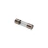 Fusible 6 x 24 mm 16 a