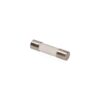Fusible 5 x 20 mm 2 a