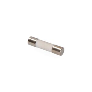 Fusible 5 x 20 mm 2 a