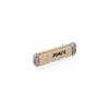 Fusible metropol 20 a