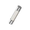Fusible mt0 10 x 38 mm 10 a con indicador