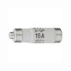 Fusible neozed d01 16 a 400 v ac / 250 v dc