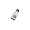 Fusible neozed d02 63 a 400 v ac / 250 v dc