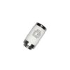 Fusible neozed d03 100 a