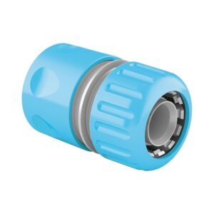 Conector rápido de manguera water flow cellpro 6 bar, 1 pulg
