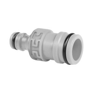 Conector de extensión con reducción cellpro 6 bar, 1 pulg