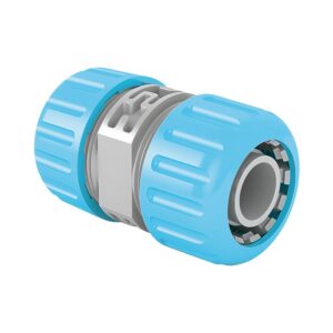 Reparador de manguera cellpro 6 bar, 1 pulg