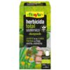 Herbicida total sistémico duopack 25 ml + 25 ml