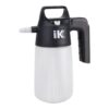 Pulverizador industrial multi 1,5 l