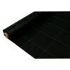 Malla antihierba 100 g/m² negra 2 x 25 m