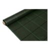 Malla antihierba 100 g/m² verde 2 x 100 m