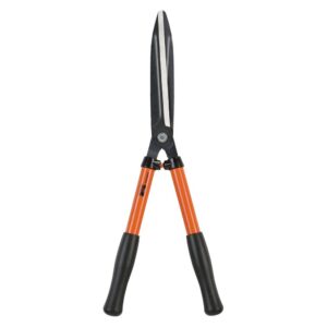 Cortasetos universal, 58 cm