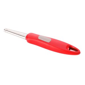 Encendedor electrónico presto