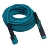 Manguera duralite 15 m