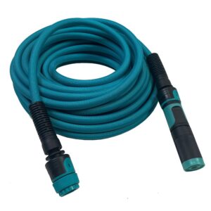 Manguera duralite 15 m