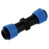 Enlace cinta click ø16 mm, blíster 5 uds