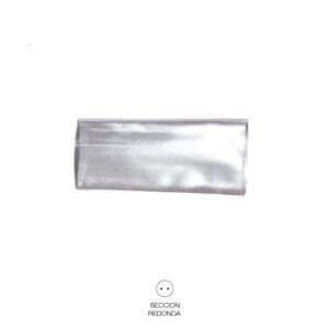 Funda selladora para tubo flexilux/flexiled 2 y 3 vias