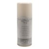 Spray de nieve 300 ml