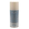 Spray efecto cristal congelado 150ml