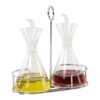 Aceitera / vinagrera 250 ml 20 x 10 x 20 cm
