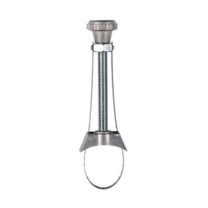 Llave de filtro de aceite all ride