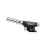 Soplete ns 230 sin cartucho