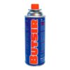 Cartucho de gas 227 g