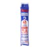 Guardarropa n°3 abrigo, 5uds, 65 x 150 cm