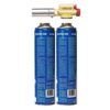 Soplete easyfire rosca 7/16" r3555300 super ego