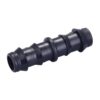 Enlaces ø16 mm, 25 uds