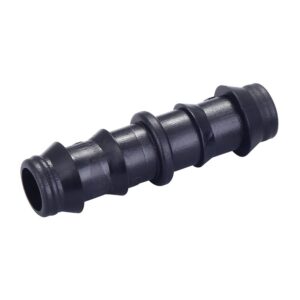 Enlaces ø16 mm, 25 uds