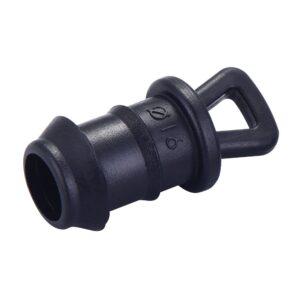 Tapones ø16 mm, 25 uds