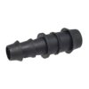 Enlaces reductores ø16 a ø12 mm, 4 uds