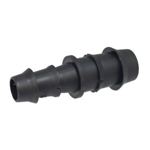 Enlaces reductores ø16 a ø12 mm, 4 uds