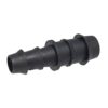Enlaces reductores ø20 a ø16 mm, 2 uds