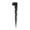 Soportes ø16 mm, 25 uds