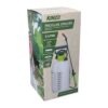 Pulverizador / vaporizador 5 l