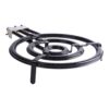 Quemador a gas modelo plano 530mm