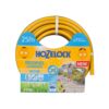 Manguera tricoflex ultraflex ø15 mm, 5/8 pulg, 25 m