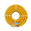 Manguera tricoflex ultraflex ø19 mm, ¾ pulg, 50 m