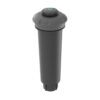 Aspersor emergente md40