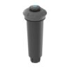 Aspersor emergente md80