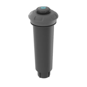 Aspersor emergente md80