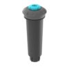 Aspersor emergente sd30
